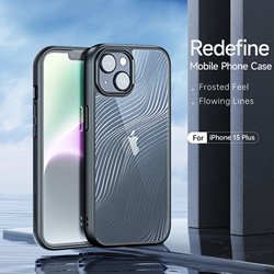 For IPhone 13