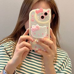For iPhone12 pro