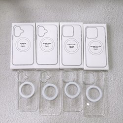 for iphone 15
