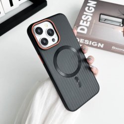 For iPhone11
