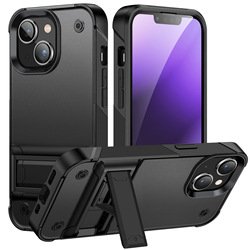 For iPhone 16Pro