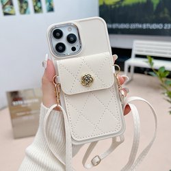 FOR iPhone 13 pro max