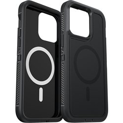 For iPhone 15 Pro Max