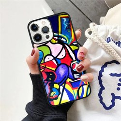 for iphone 16