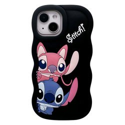 For iPhone 13 Pro