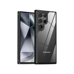 For Samsung S24 Ultra