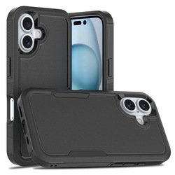For iPhone 15 Pro