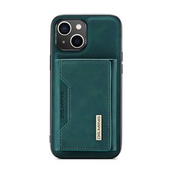 for samsung a55