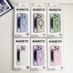 for iphone 15