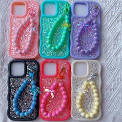 for iPhone XS max