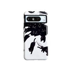 For Pixel 9Pro