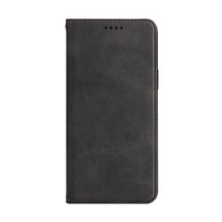 For Nokia G310 5G/G42 5G