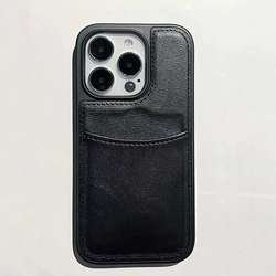 For iPhone 13 Pro