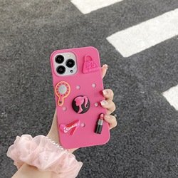 for iPhone 12/12 Pro