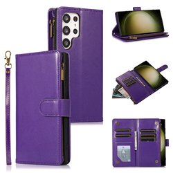 For Samsung S21 ultra