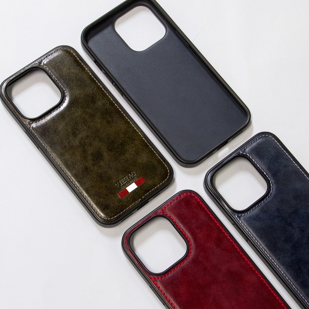 2024 New custom design scratch proof hybrid leather mobile phone cases for iphone 15 pro max 11 12 XR case