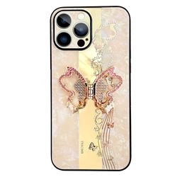For iPhone12 pro max