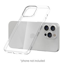For iPhone 13 Pro