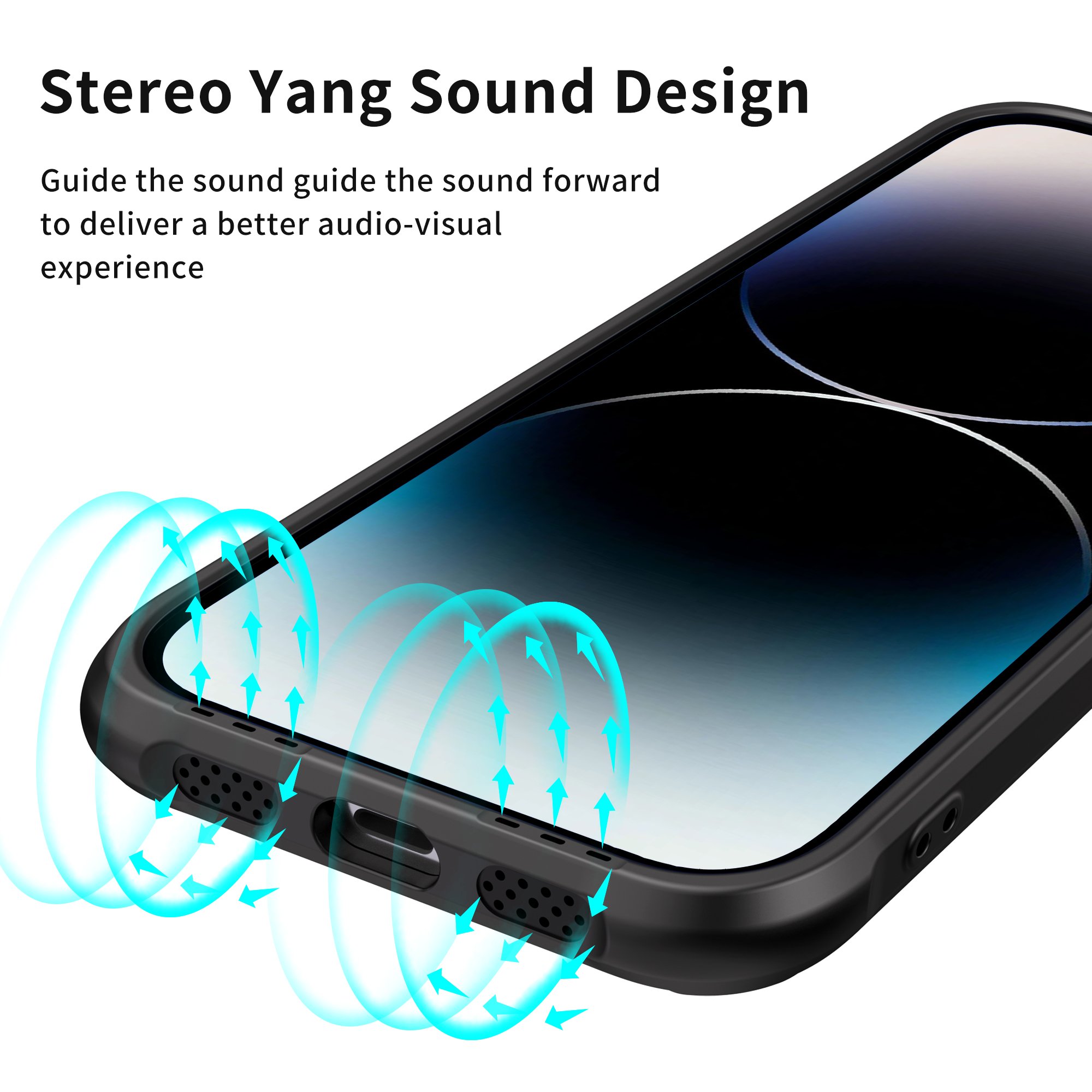 LEEU DESIGN 2023 Hot Sale Luxury frosted shockproof case matte skin mobile phone back cover case for iphone 11 12 13 14 pro max