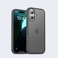 for iPhone 16