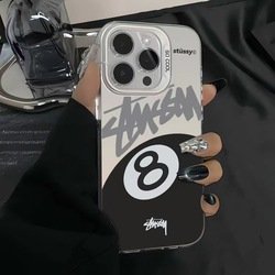 for iphone 16promax