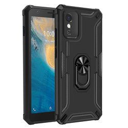 For ZTE Blade V30