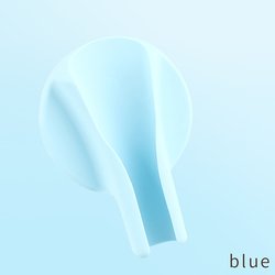 FOR iPhone 13 pro max