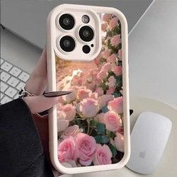 For iPhone12 pro