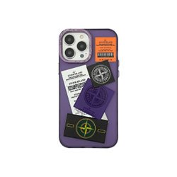 For iPhone12 pro