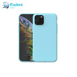 For all iPhone models