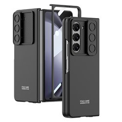 For Galaxy Z Fold 5