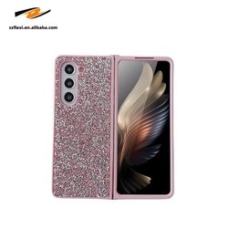 For Galaxy Z fold 5