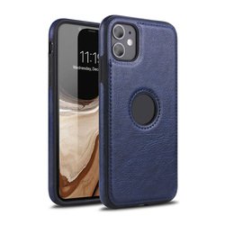 For iPhone12