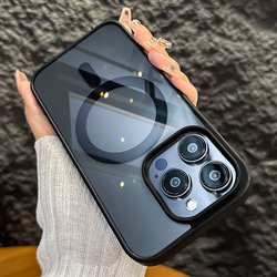 For iPhone 15 Plus