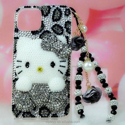 For iPhone 13 Mini