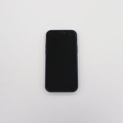 For iPhone 13 Mini