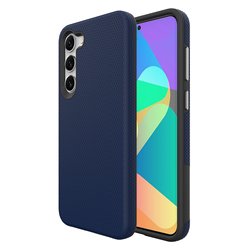 For Galaxy Z Fold4