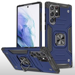 FOR iPhone 13 pro max