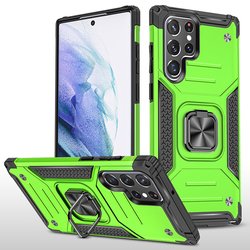 For iPhone 14 Plus