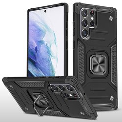 For iPhone11