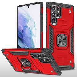 For iPhone X/XS