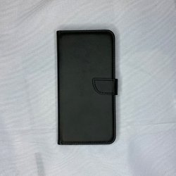 For iPhone 13 Pro