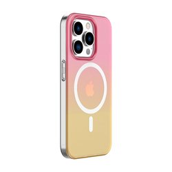 For iPhone 15