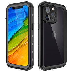 for iPhone 15 plus