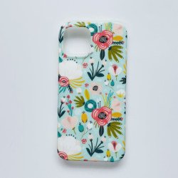 For iPhone12