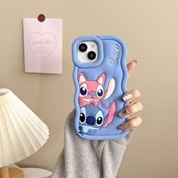 For iPhone 13 Pro
