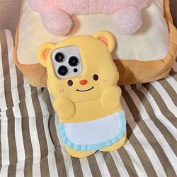 For IPhone 13