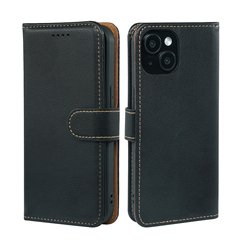 For iPhone 15 Pro Max