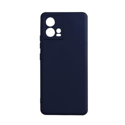 edge30lite