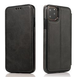 For iPhone 13 Mini